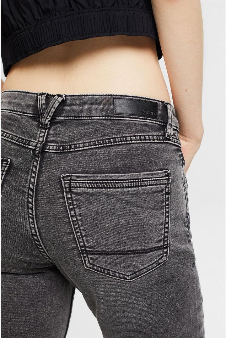 ESPRIT Damen Jeans