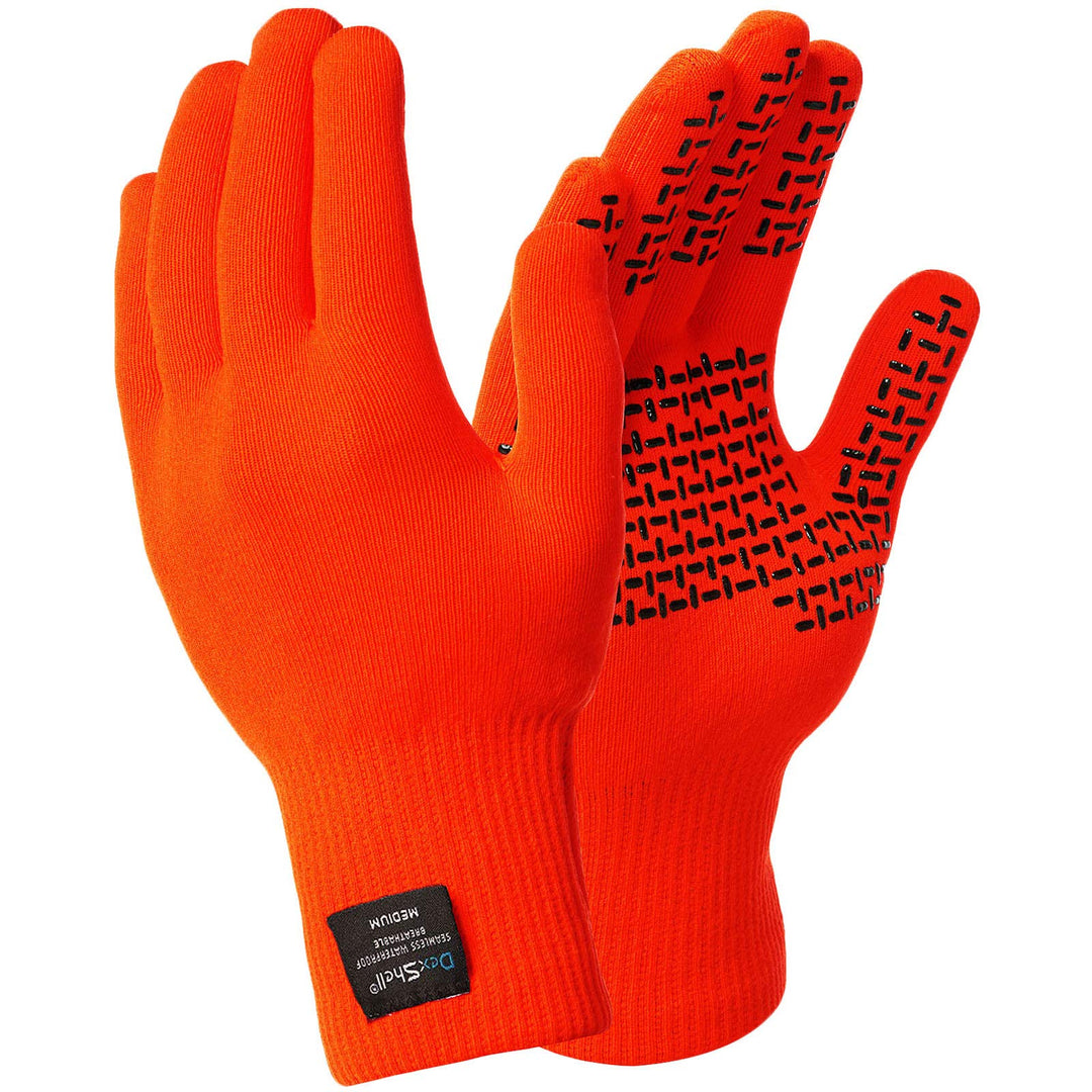 Dexshell Thermfit Neo (XL)