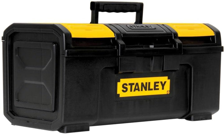 Stanley stst24410 One Verriegelung Toolbox, STST19410 19", 19"