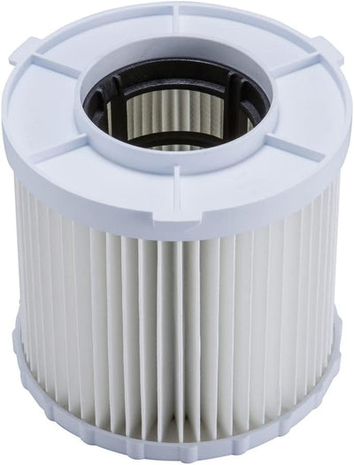 Makita 162518-0 Filter Komplett für Modell DVC750l Akku-Staubsauger