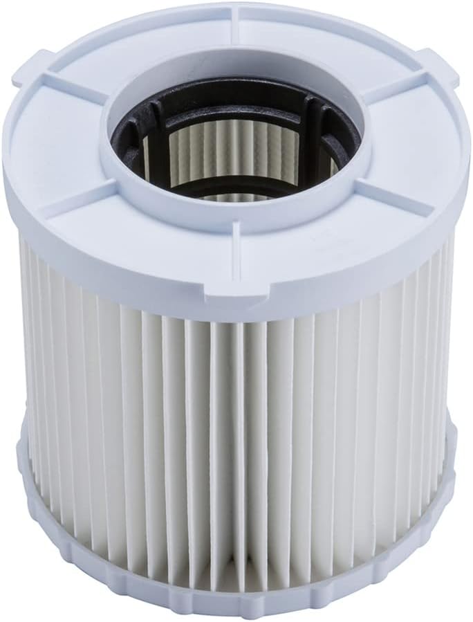 Makita 162518-0 Filter Komplett für Modell DVC750l Akku-Staubsauger