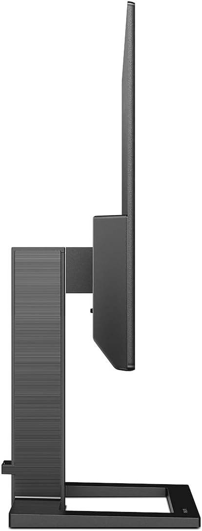PHILIPS 275E2FAE - 27 Zoll QHD Gaming Monitor, 75 Hz, 4ms, AdaptiveSync (2560x1440, HDMI, DisplayPor