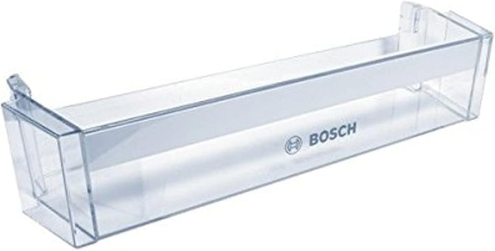 Bosch Kühlschrank-Türablagefach. Originalteilenummer: 00704751