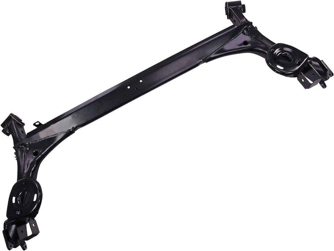 ATEC Germany 1x Achskörper hinten Motorträger