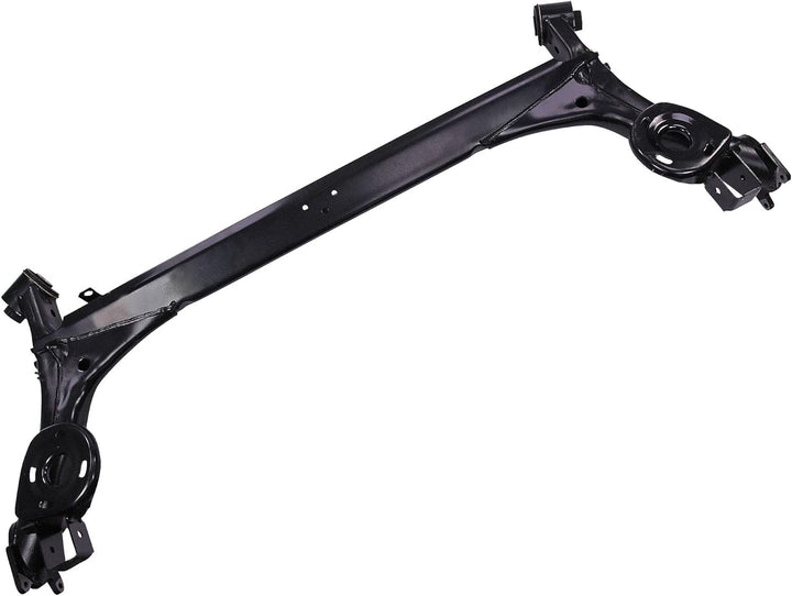 ATEC Germany 1x Achskörper hinten Motorträger