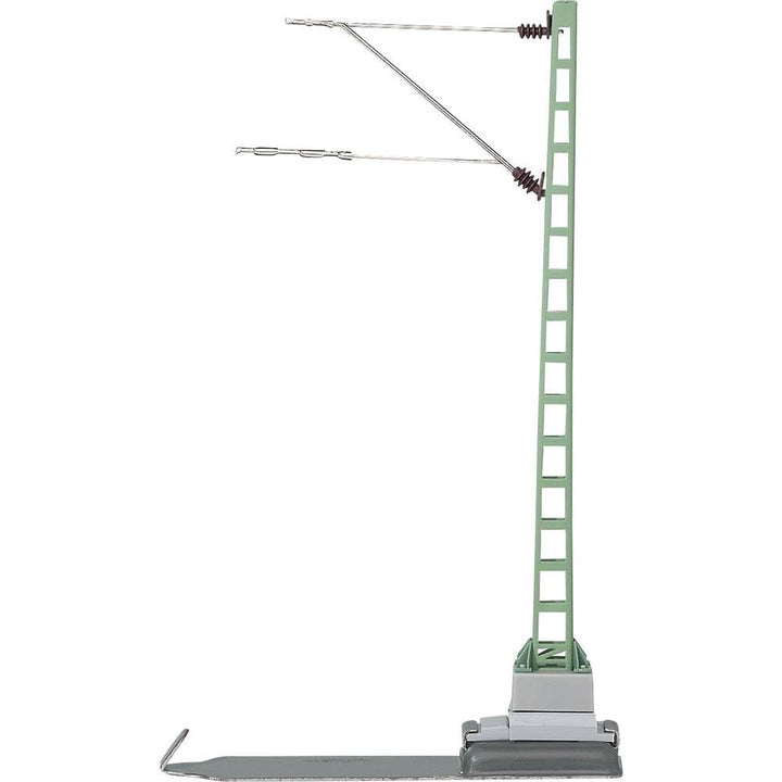 Märklin 74101 - Streckenmast