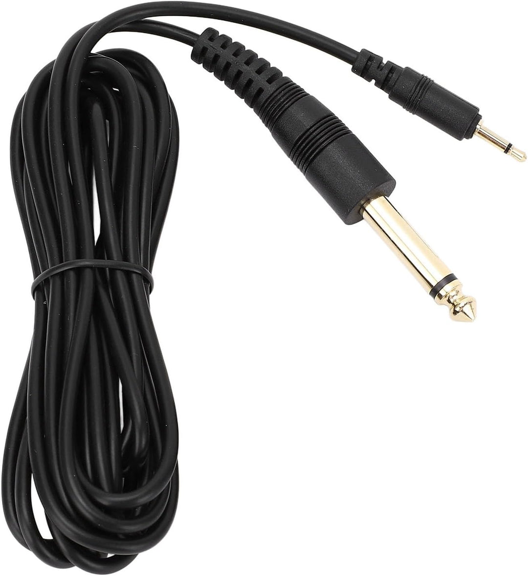 Mini-Piezo-Tonabnehmer, Mikrofon-Wandler-Tonabnehmer, Selbstklebender Piezo-Tonabnehmer für Akustikg
