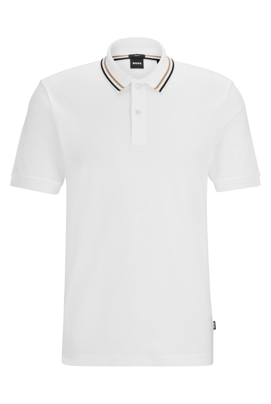 BOSS Herren Penrose 38 10228475 01 S White100, S White100
