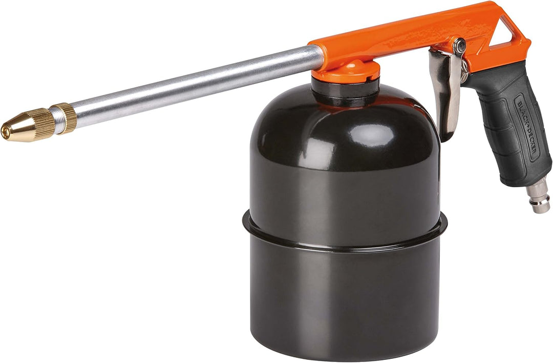 Black+Decker 9045853BND Zubehör für