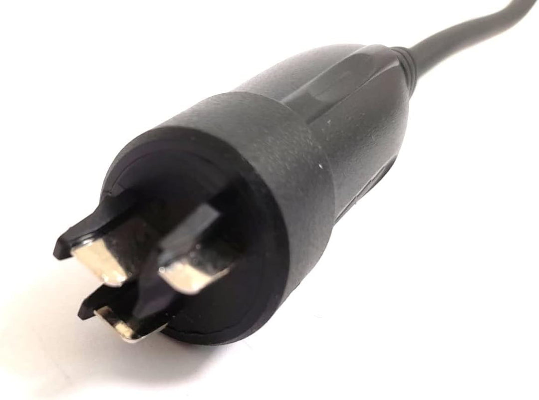 Enerpower Ladegerät 42V 2A für Bosch Performance und Active Line