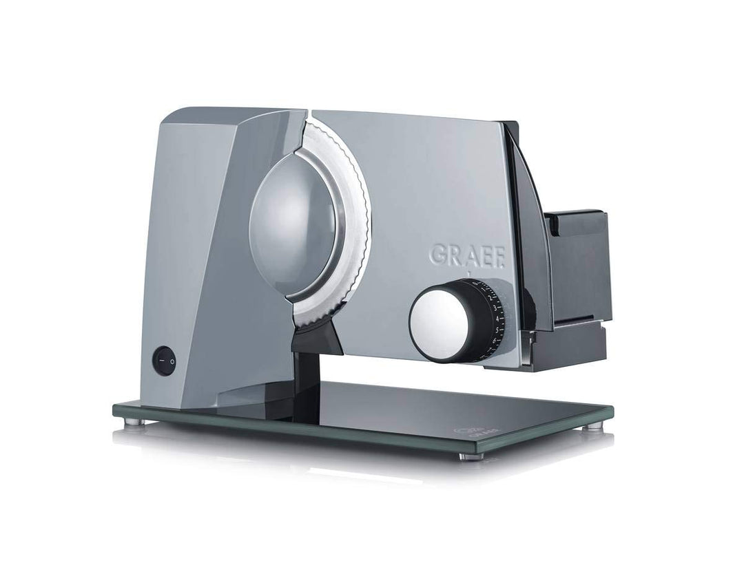 Allesschneider Sliced Kitchen S 12050
