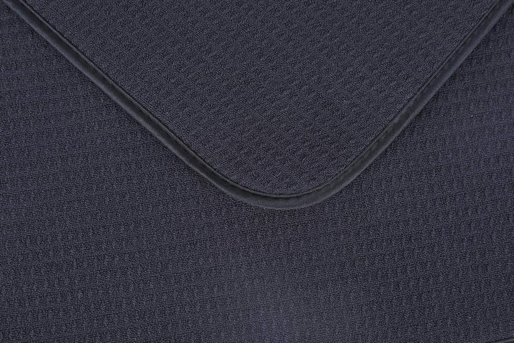 BW&amp;HM Abtropfmatte Geschirr Mikrofaser Abtropfmatte Spüle Dish Drying Mat Saugstarke Wendbare Schnel