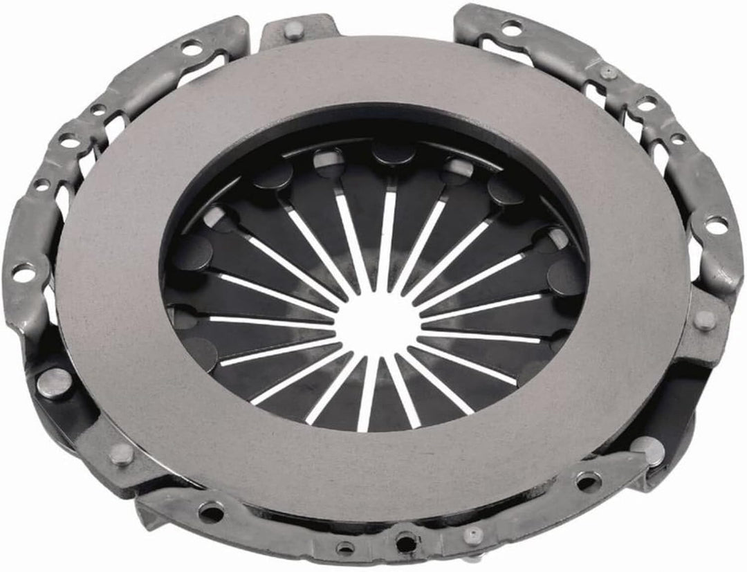 SACHS 3000 951 604 Kupplungssatz Für Renault CLIO MIO II (BB, CB_) 1998-2016