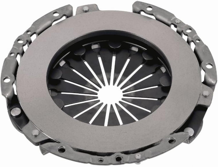 SACHS 3000 951 604 Kupplungssatz Für Renault CLIO MIO II (BB, CB_) 1998-2016