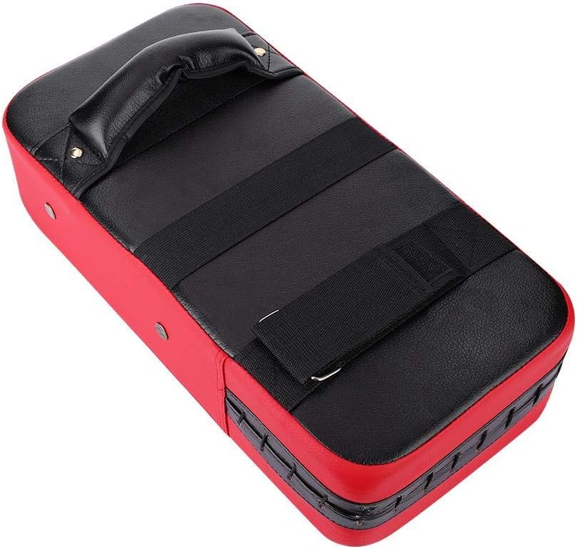 Schlagpolster Wand, Schlagpolster Kampfsport, Taekwondo Zielmatte, Boxmatte, aus Schaumstoff, stossf