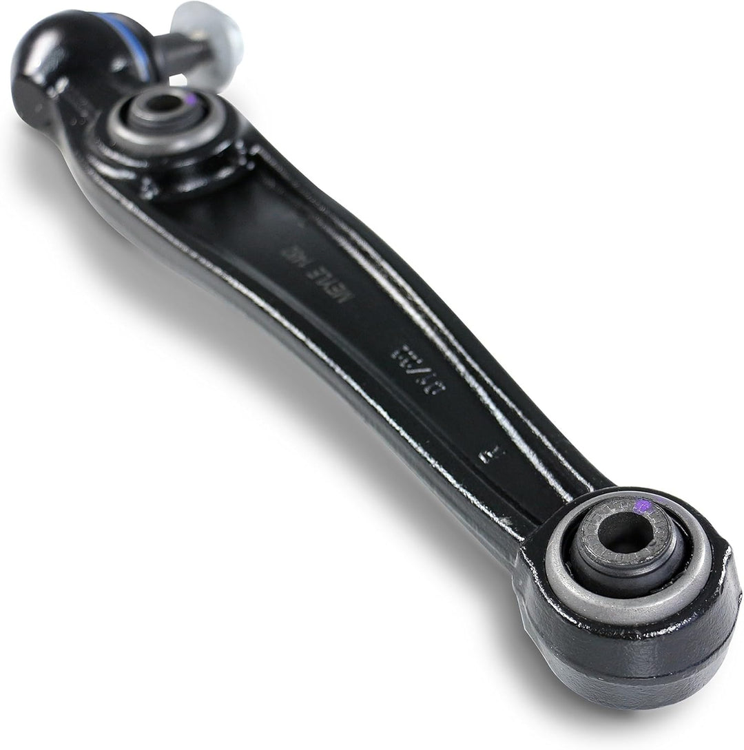 Meyle 316 050 0035 - Lenker Radaufhängung 3160500035