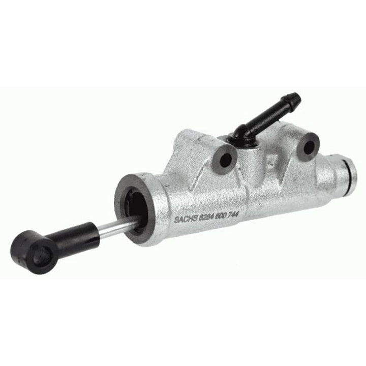 Sachs 6284 600 744 Systeme Hydraulische Kupplung