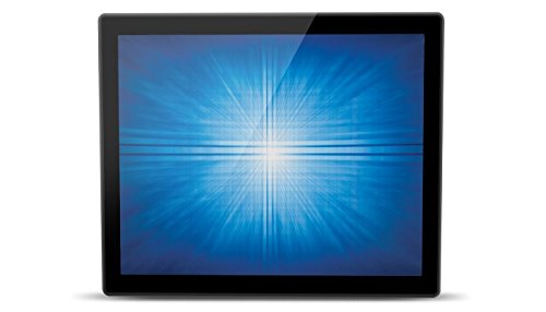 ELO E215546 TouchSystems ET1939L-8CWA-3-NPB-G