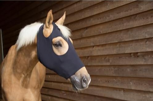 CATAGO Fir-Tech Maske schwarz, Wb