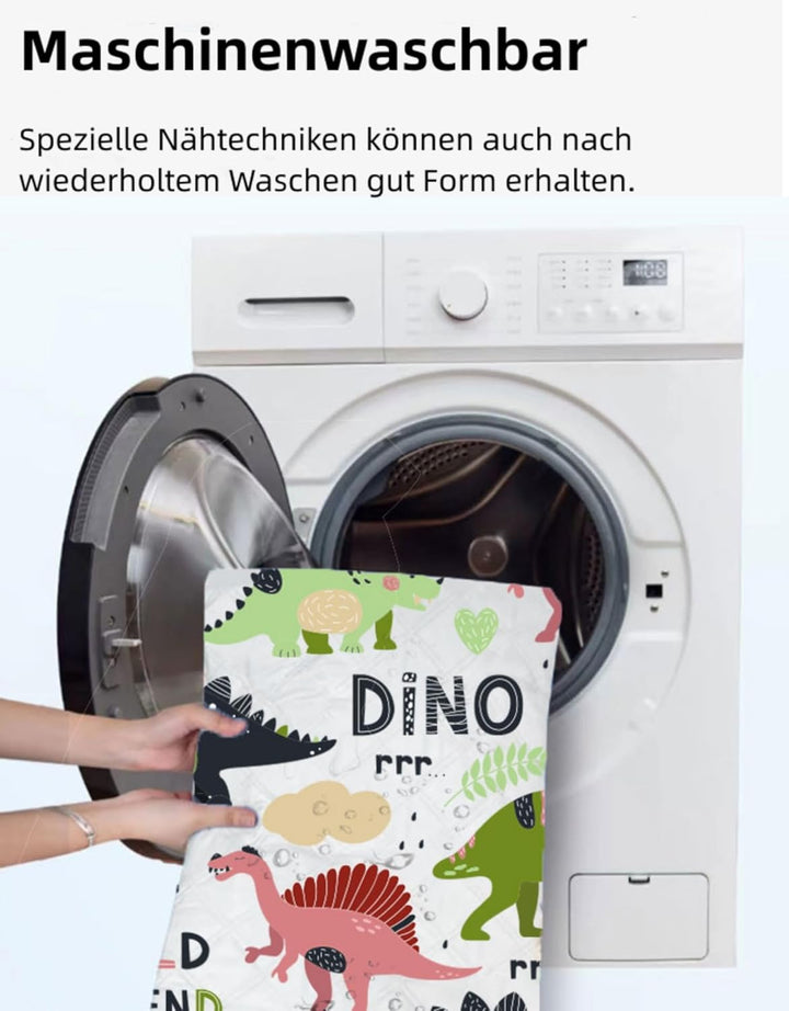 Picknickdecke Sandfrei Stranddecke Wasserdicht Campingdecke Waschbar Strandunterlage Tragbare Pickni