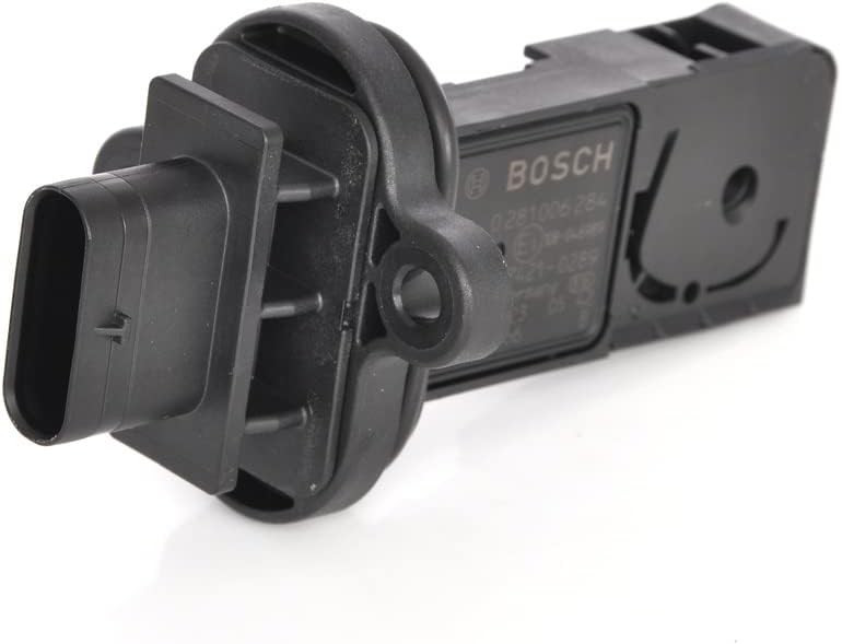 Bosch 0281006284 - Luftmassenmesser