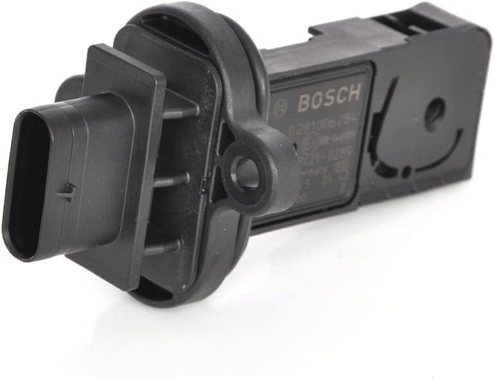 Bosch 0281006284 - Luftmassenmesser