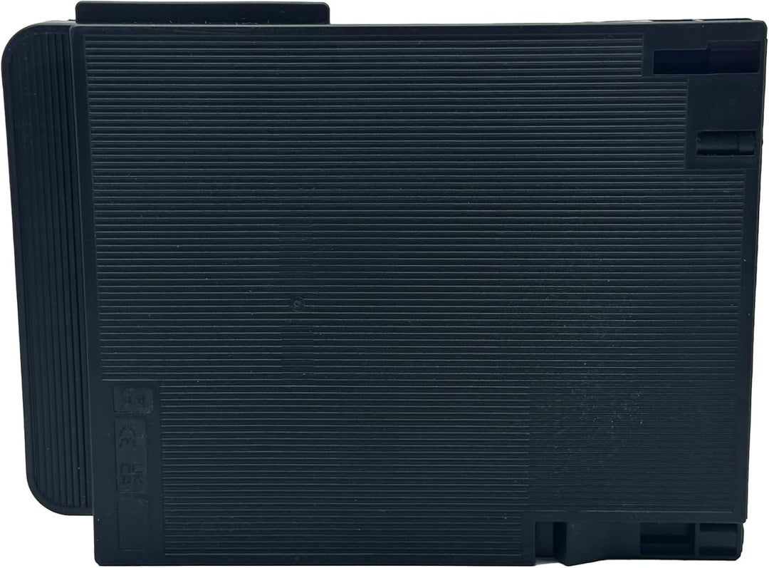 SJMB4000 Wartungskartusche Ersatz für EPN SJMB4000 Wartungsbox, kompatibel mit ColorWorks CW-C4000 C