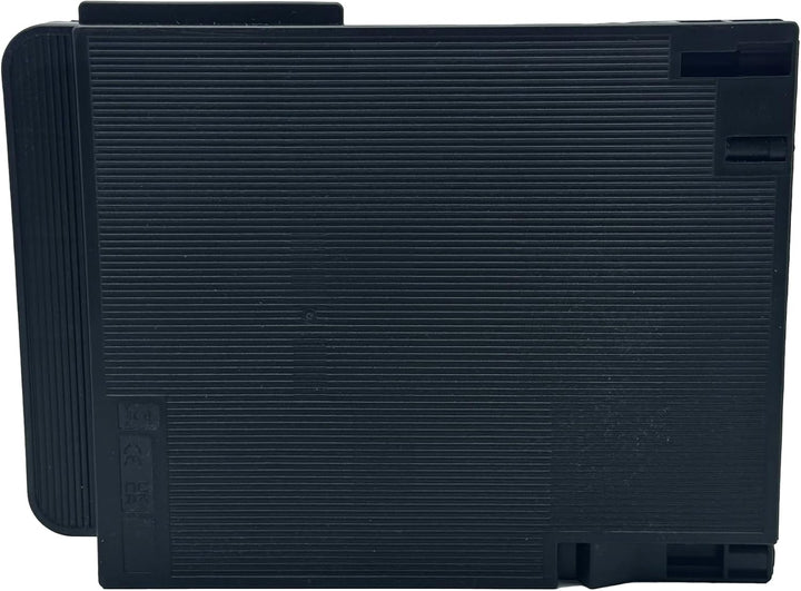 SJMB4000 Wartungskartusche Ersatz für EPN SJMB4000 Wartungsbox, kompatibel mit ColorWorks CW-C4000 C