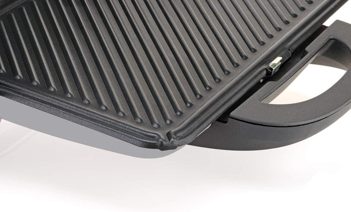 Arzum Mistost Grill and, Inox
