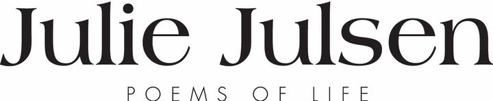 Julie Julsen 2er Pack Saunatücher 28 Farben erhältlich Reine Baumwolle Qualität 500 GSM Strandtuch R