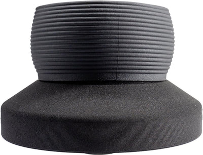 Simoni Racing Airbag Lenkradnabe kompatibel mit Alfa Romeo / Fiat / Lancia Diverse Modellen SR 711