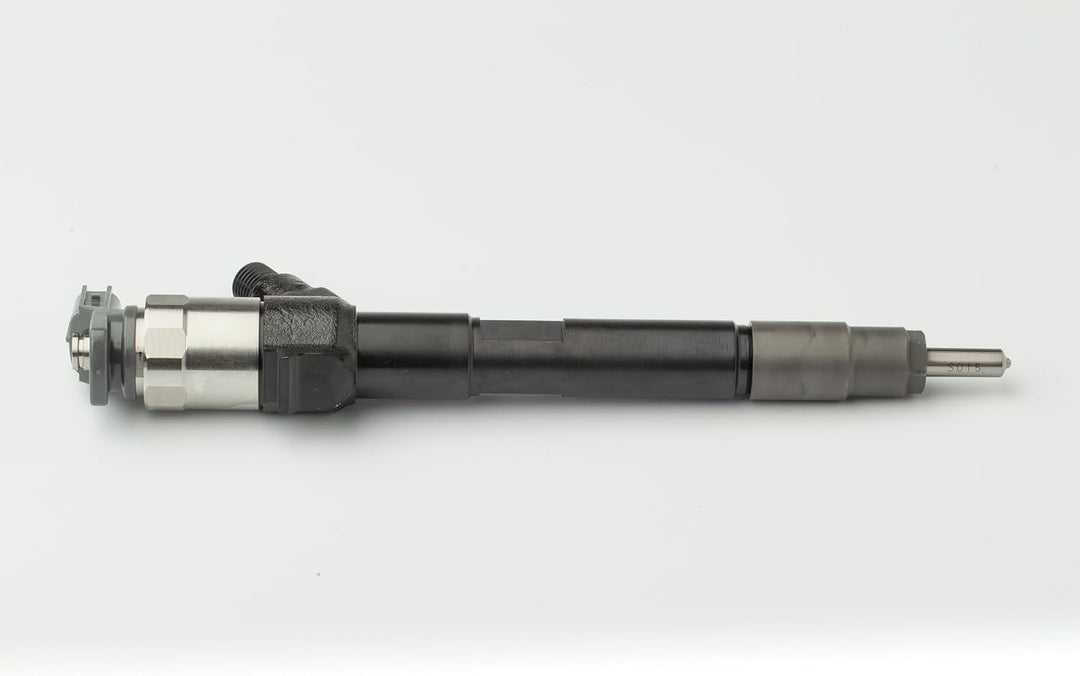 DENSO DCRI300340 Einspritzdüse