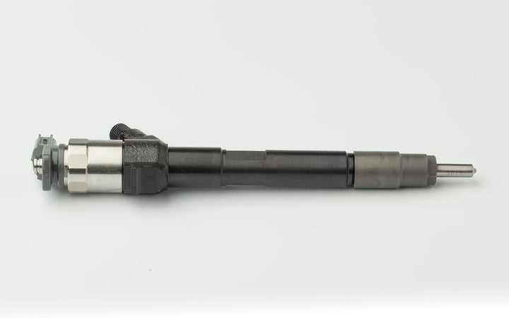 DENSO DCRI300340 Einspritzdüse