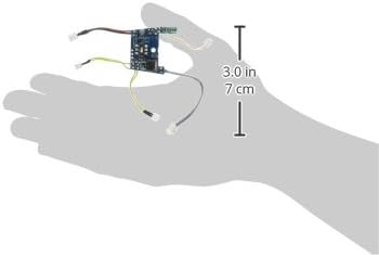 Carrera 20026732 - Digital 132/Evolution Digitaldecoder