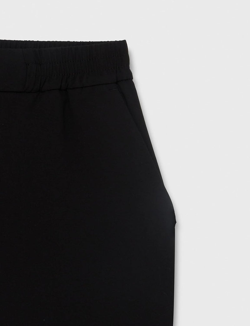 TRIANGLE Damen Hose 50 Schwarz, 50 Schwarz