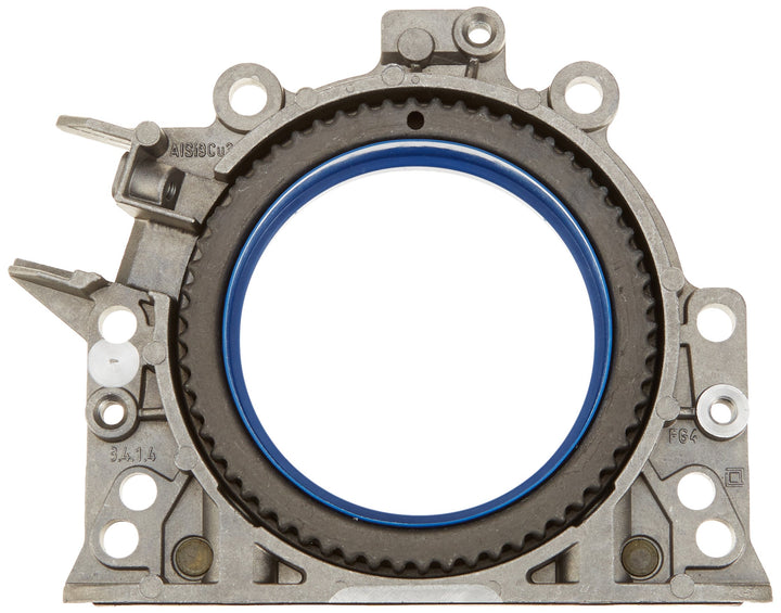 Elring 741.700 Wellendichtring, Kurbelwelle