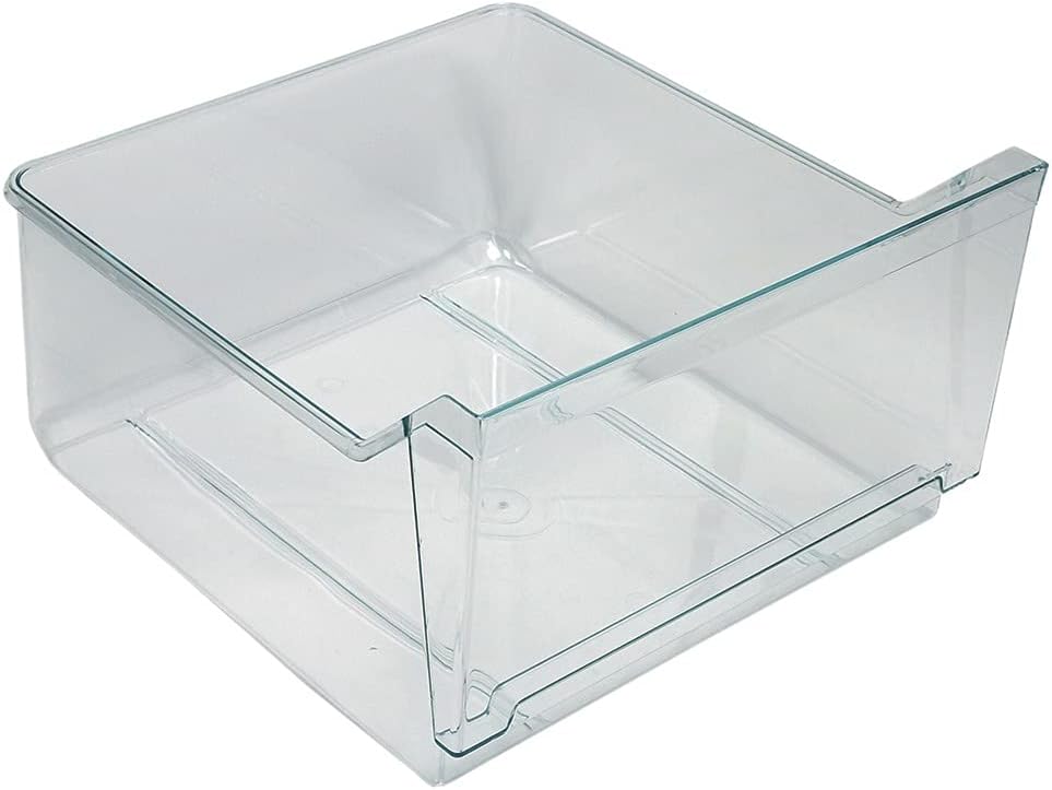 ORIGINAL Gemüseschale Gemüsefach Schublade Kühlschrank Liebherr 9290118