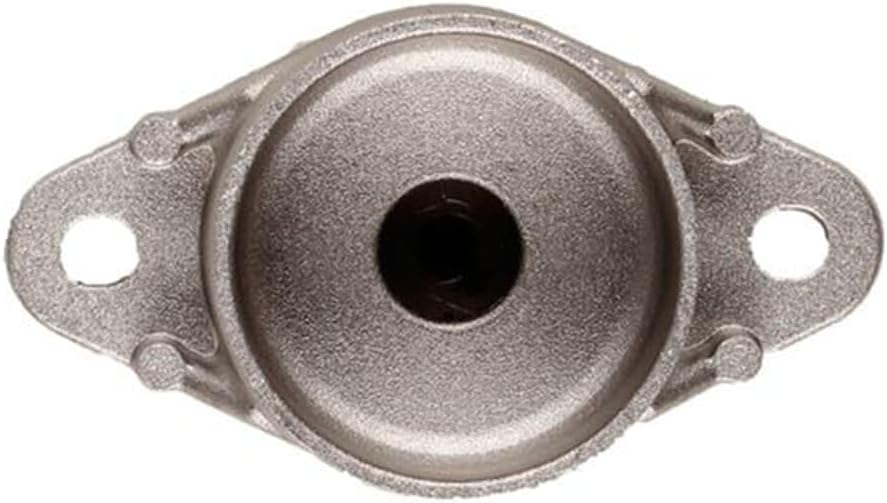 Bilstein 12-224388 Federbeinstützlager