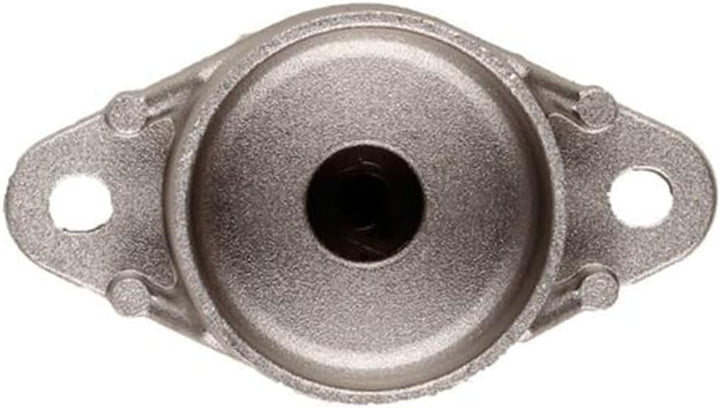 Bilstein 12-224388 Federbeinstützlager
