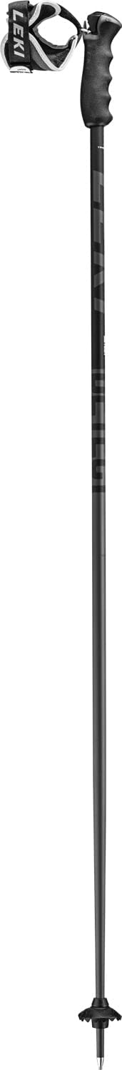 LEKI Detect S 130 Zentimeter, 130 Zentimeter
