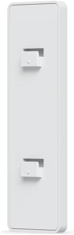 UbiQuiti UACC-Switch-FM