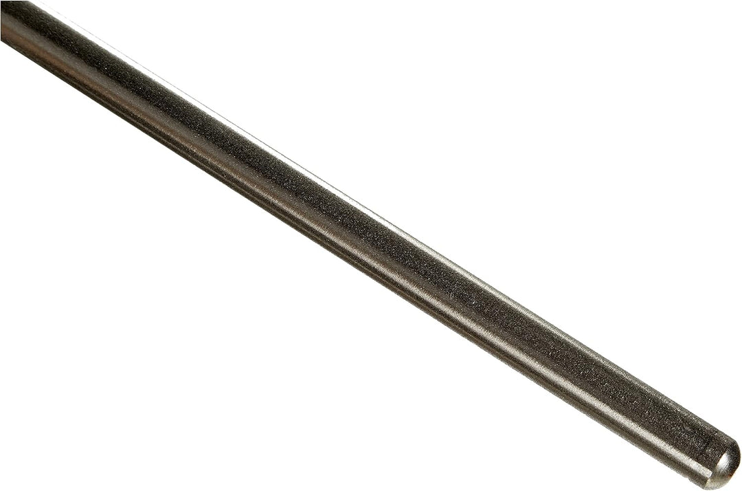 Fisher 451 Wetzstahl, 23 cm
