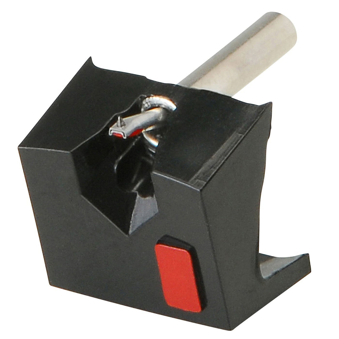 Plattenspieler-Nadel für Stanton 500 500E 500.v3 D5100E 820-DE