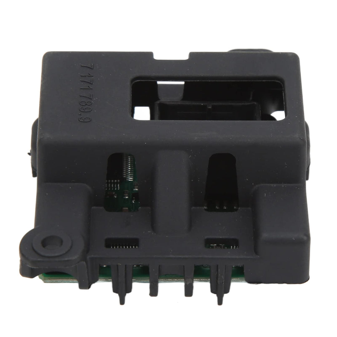 Scheinwerfer-Steuermodul 63117180829, KIMISS Adaptive Light Control Module ALC-Steuereinheit Ersatz