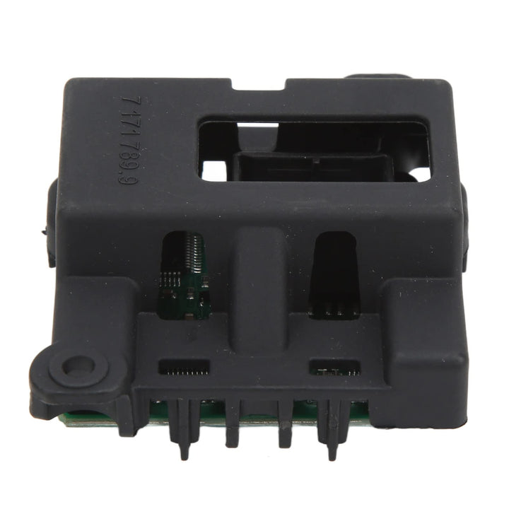 Scheinwerfer-Steuermodul 63117180829, KIMISS Adaptive Light Control Module ALC-Steuereinheit Ersatz