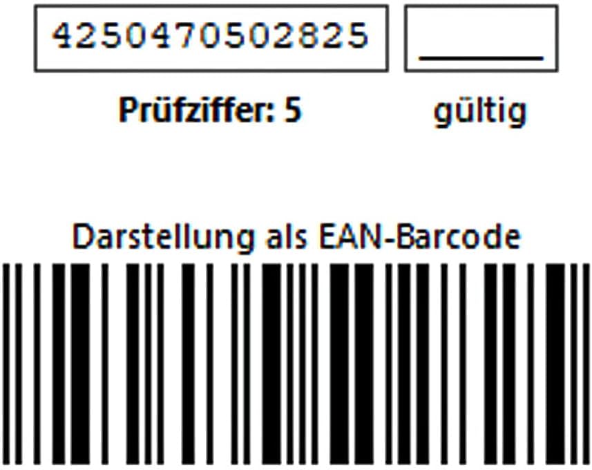 troph-e-shop Set Gulaschkessel Gulaschtopf 22 Liter Emaille + Deckel + Gratis Kochlöffel