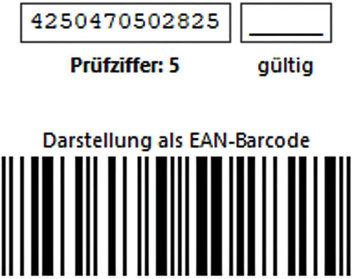 troph-e-shop Set Gulaschkessel Gulaschtopf 22 Liter Emaille + Deckel + Gratis Kochlöffel