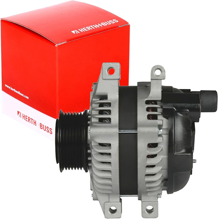 HERTH+BUSS JAKOPARTS J5114048 Generator