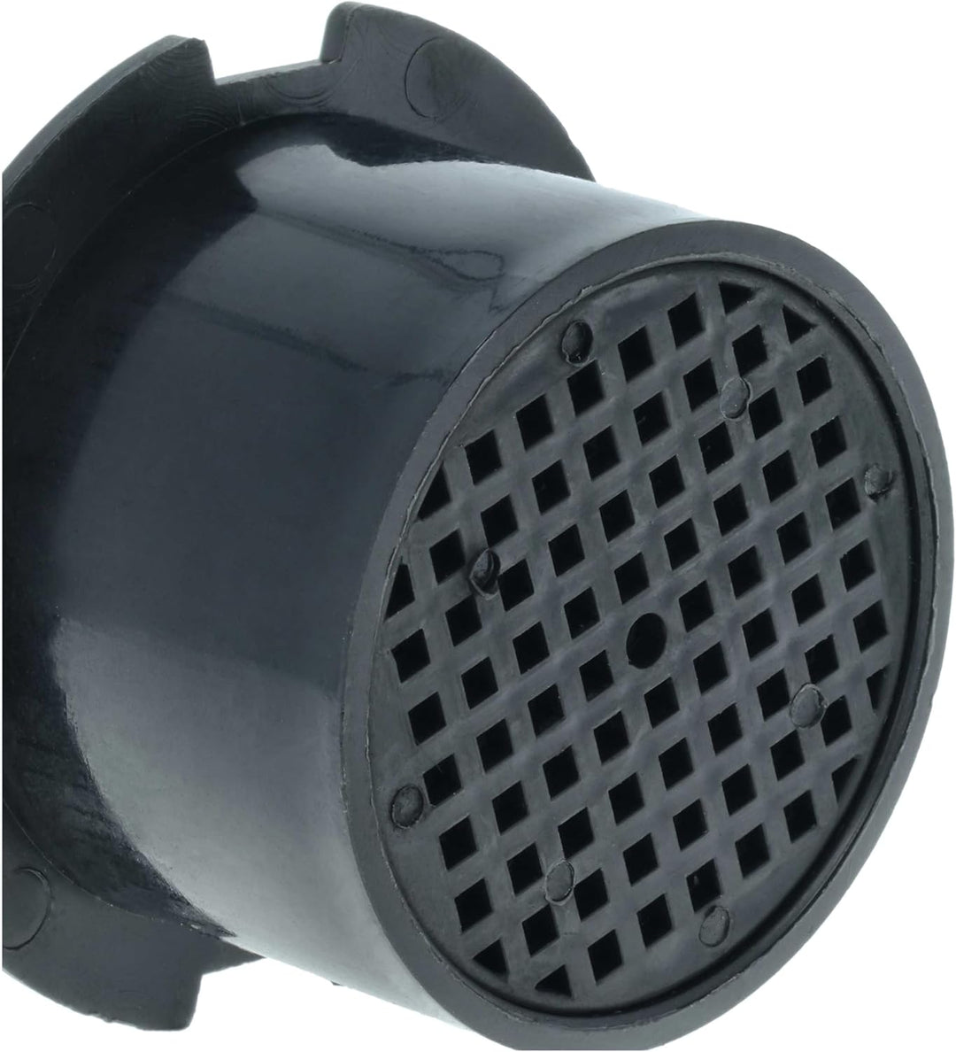 vhbw 4x Filter kompatibel mit Liebherr WK 4211, WKA 4176, WK 5700, WK 6476, WK 4676, WK 4677, WK 455