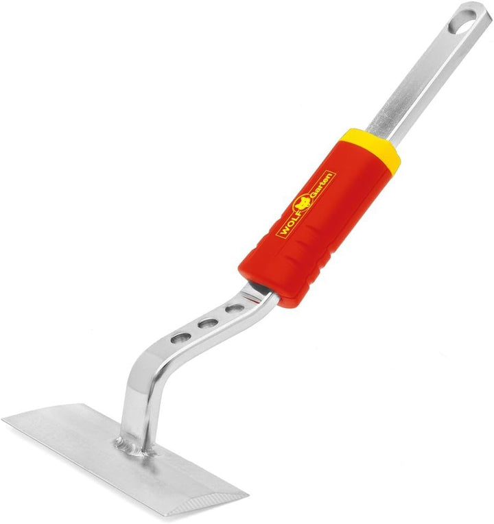 WOLF Garten multi-star® Schuffel GS-M 14; 2147000 Single, Single